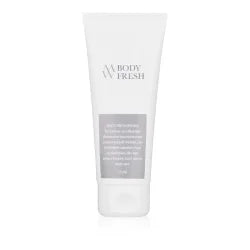 Body Fresh Intime Tørcreme For Hambody Fresh Intime Tørcreme For Ham Hos Frisøren Baronen