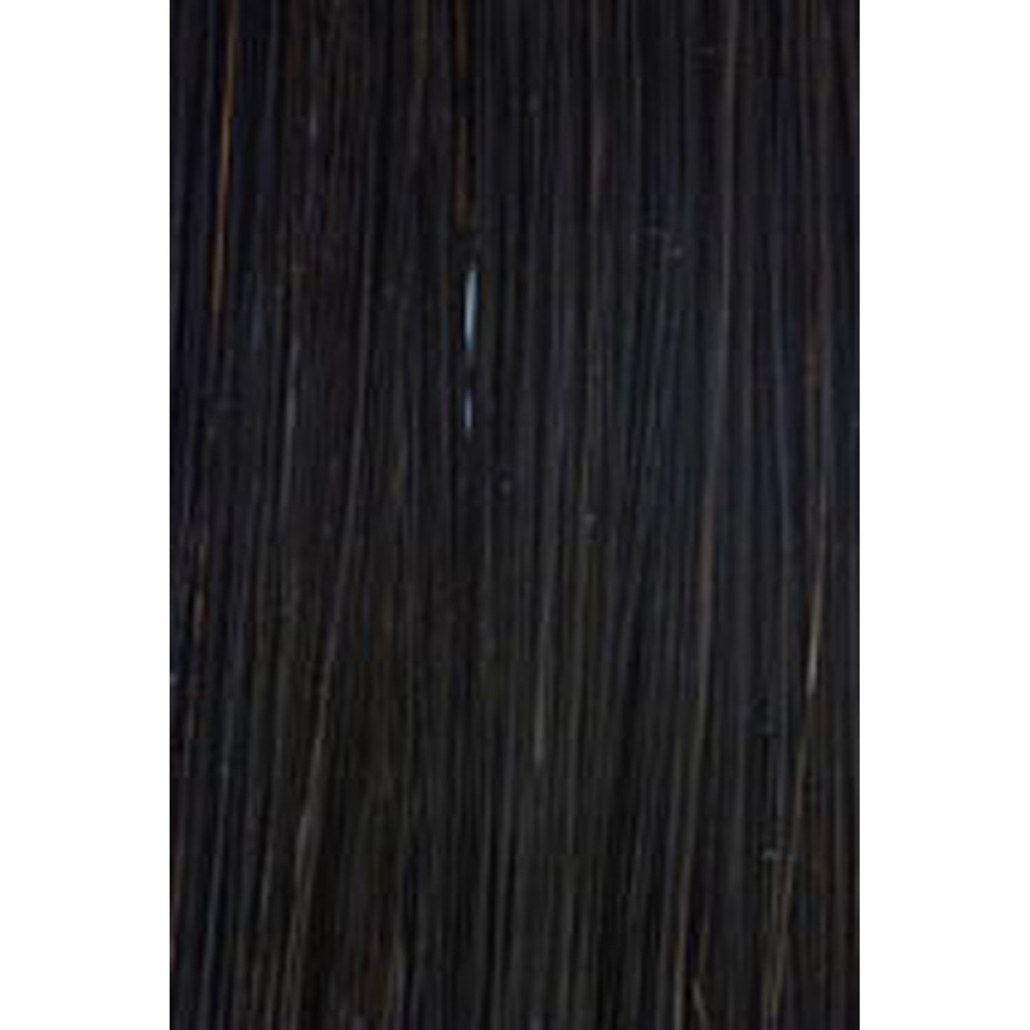 Clip In Extensions Nr