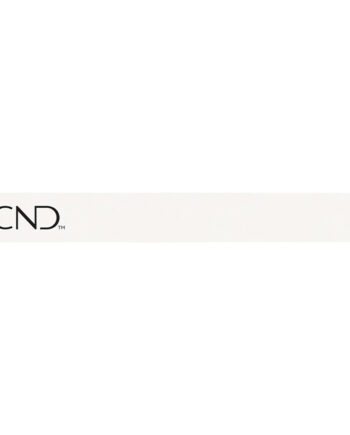 Cnd File Blizzard Board 100 180 Grit Hos Frisøren   Baronen
