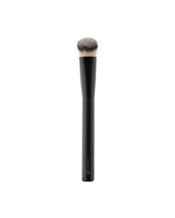 Glo 108 Angled Complexion Hos Frisøren   Baronen