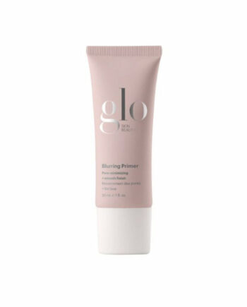 Glo Beauty Solution Primer Blurring 30ml Hos Frisøren   Baronen