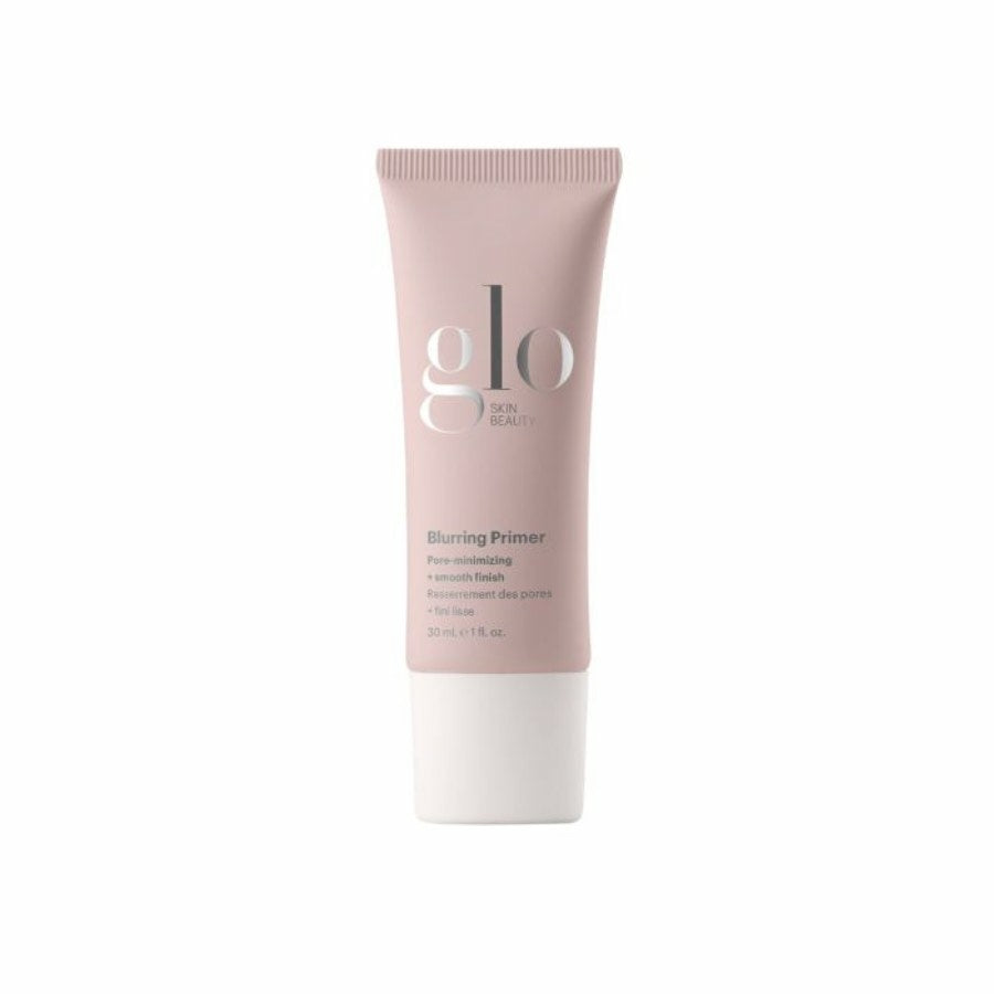 Glo Beauty Solution Primer Blurring 30ml Hos Frisøren Baronen