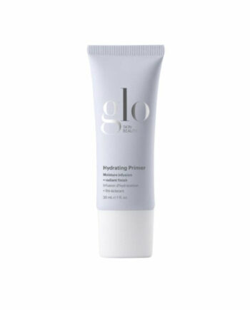 Glo Beauty Solution Primer Hydrating 30ml Hos Frisøren   Baronen