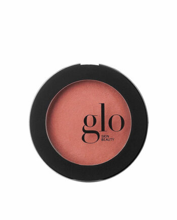 Glo Blush Spice Berry        Hos Frisøren   Baronen