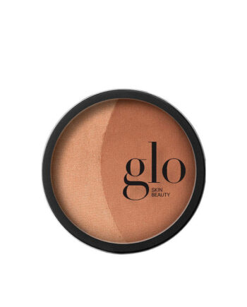 Glo Bronze Sunkiss        Hos Frisøren   Baronen