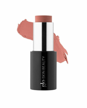 Glo Cream Blush Stick- Retail Fling Hos Frisøren   Baronen