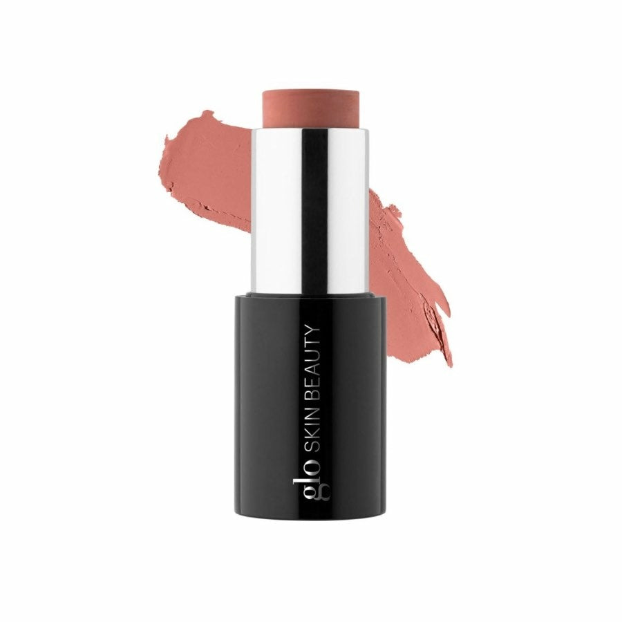 Glo Cream Blush Stick- Retail Fling Hos Frisøren Baronen