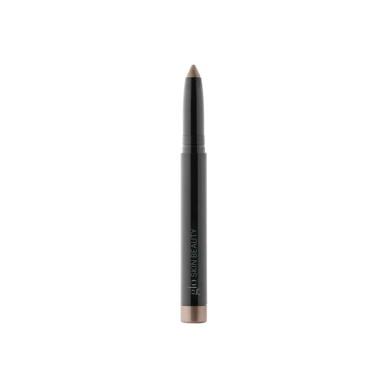 Glo Cream Stay Shadow Stick Echo Hos Frisøren Baronen