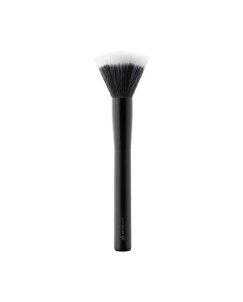 Glo 104 Dual Fiber Face Hos Frisøren   Baronen