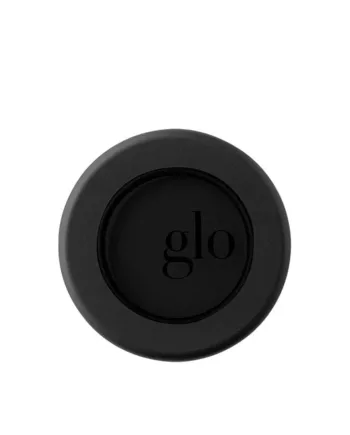 Glo Eye Shadow Eclipse Hos Frisøren   Baronen