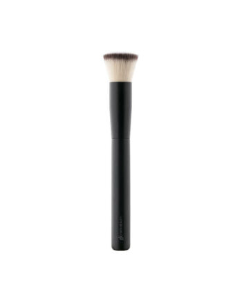 Glo 105 Flat-top Kabuki Hos Frisøren   Baronen