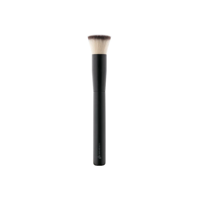Glo 105 Flat-top Kabuki Hos Frisøren Baronen