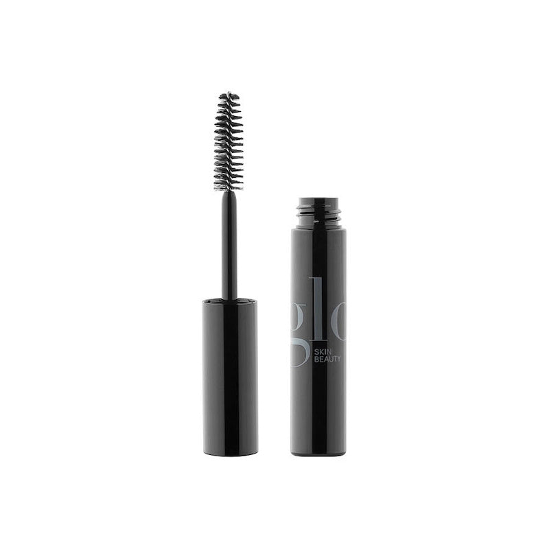 Glo Lash Thickener Conditioner Colorless Ml Hos Frisøren Baronen