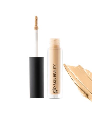 Glo Luminous Brightening Concealer Banana      Ml Hos Frisøren   Baronen
