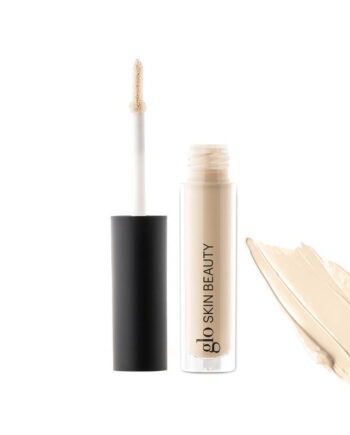Glo Luminous Brightening Concealer Butter      Ml Hos Frisøren   Baronen