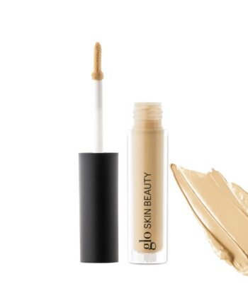 Glo Luminous Brightening Concealer Golden      Ml Hos Frisøren   Baronen