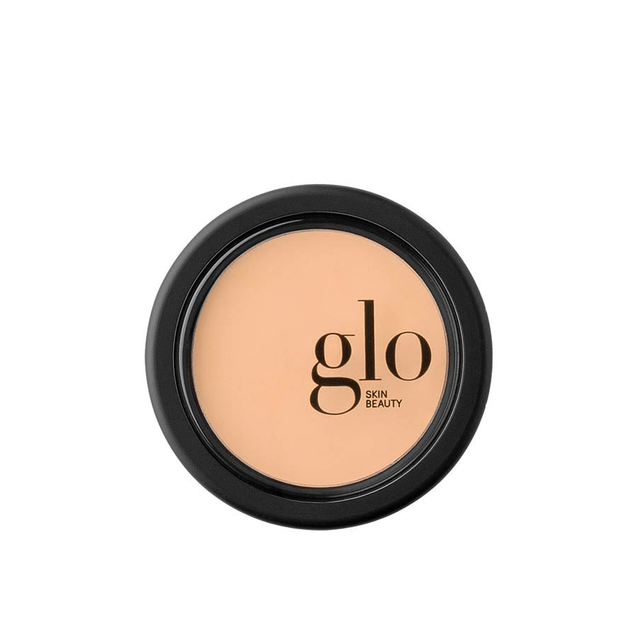 Glo Oil Free Camouflage Sand Hos Frisøren Baronen