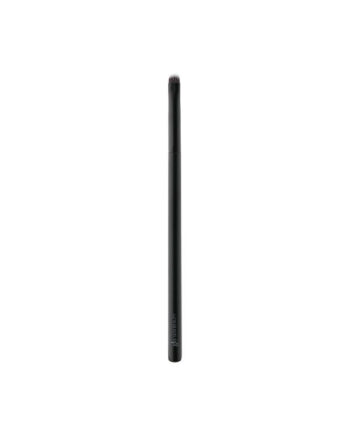 Glo 307 Petite Smudge Hos Frisøren   Baronen