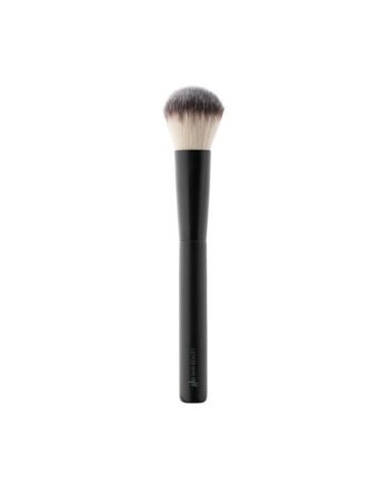 Glo 202 Powder Blush Hos Frisøren   Baronen