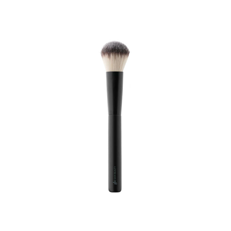 Glo 202 Powder Blush Hos Frisøren Baronen