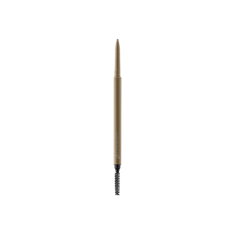 Glo Precise Micro Browliner Blonde 09 Hos Frisøren Baronen