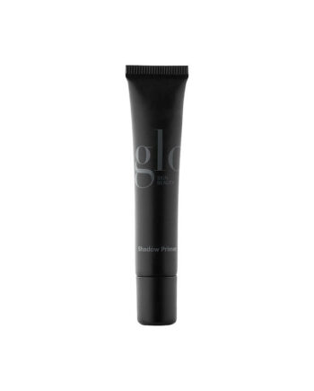 Glo Shadow Primer Colorless  10 Ml Hos Frisøren   Baronen