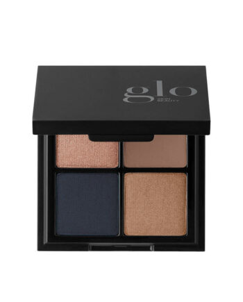 Glo Shadow Quad Hey  Sailor Hos Frisøren   Baronen