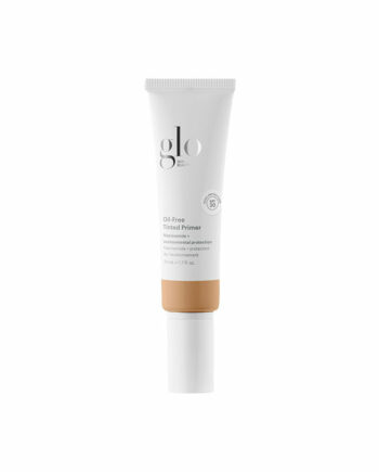Glo Skin Beauty Oil-free Tinted Primer Spf 30 Medium  50 Ml Hos Frisøren   Baronen