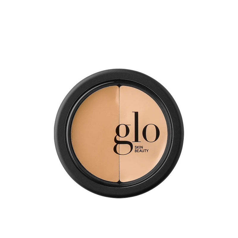Glo Under Eye Concealer Golden Hos Frisøren Baronen