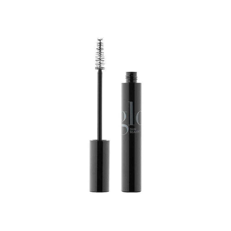 Glo Water Resistant Mascara Black 10 Ml Hos Frisøren Baronen