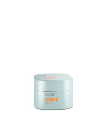 Glynt Bora Paste 75ml Hos Frisøren   Baronen