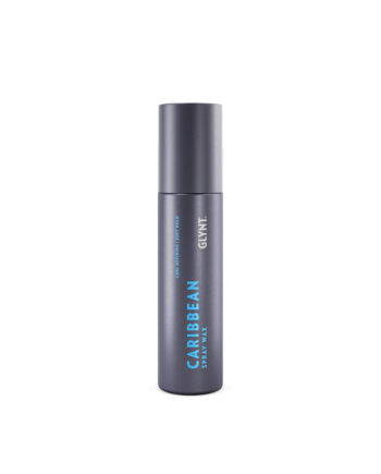 Glynt Caribbean Spray Wax 150ml Hårvoks Hos Frisøren   Baronen