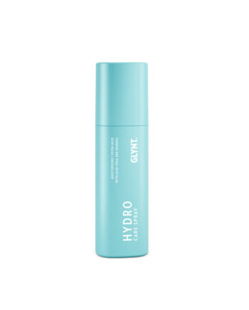 Glynt Hydro Care Spray 150ml Hos Frisøren   Baronen