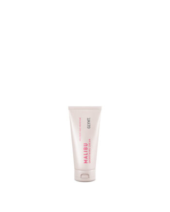Glynt Malibu Smoothing Cream 30ml Hos Frisøren   Baronen