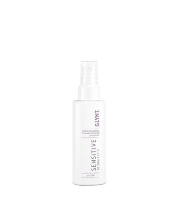 Glynt Sensitive Jojoba Fluid 100m Hos Frisøren   Baronen