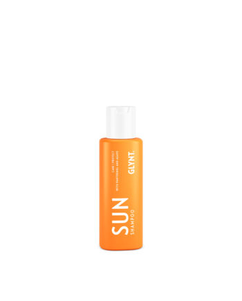 Glynt Sun Shampoo 100ml Hos Frisøren   Baronen