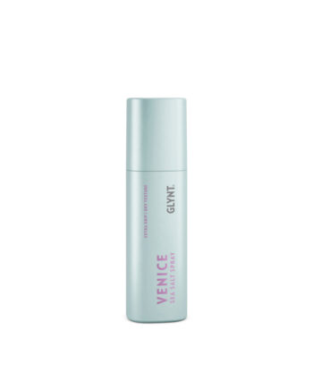 Glynt Venice Sea Salt Spray 150ml Hos Frisøren   Baronen