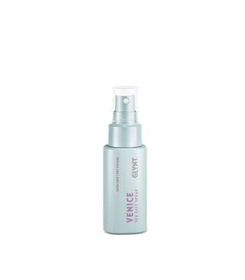 Glynt Venice Sea Salt Spray 50ml Hos Frisøren   Baronen