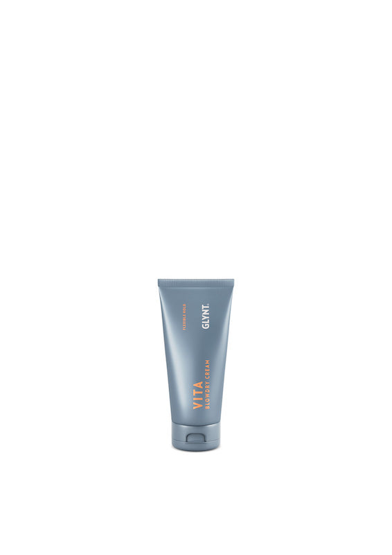 Glynt Vita Blowdry Cream 30ml Hos Frisøren Baronen