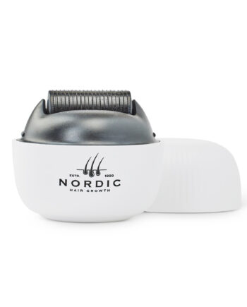 Hair Growth Roller