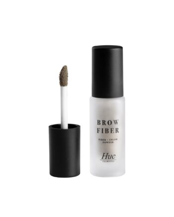 Hue Brow Fiber  Earth Stone Hos Frisøren   Baronen