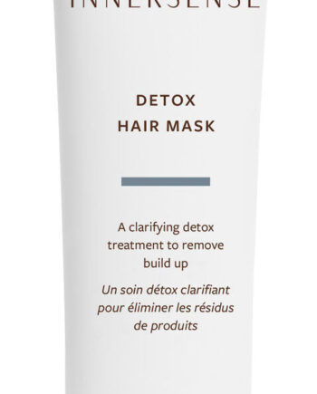 Innersense Detox Hair Mask 177ml Hos Frisøren   Baronen