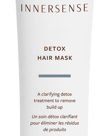 Innersense Detox Hair Mask 59 Ml Hos Frisøren   Baronen