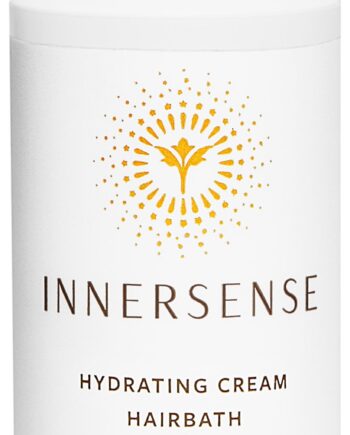 Innersense Hydrating Cream Hairbath 59ml Hos Frisøren   Baronen