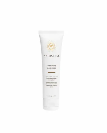Innersense Hydrating Hair Mask 59ml Hos Frisøren   Baronen