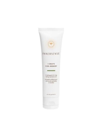 Innersense   Create Curl Memory 59ml Hos Frisøren   Baronen