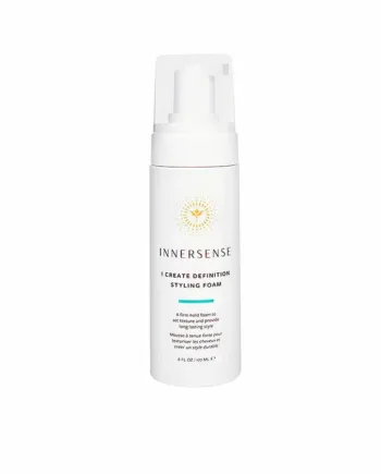 Innersense   Create Definition 177ml Hos Frisøren   Baronen