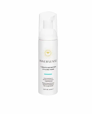 Innersense   Create Definition 70ml Hos Frisøren   Baronen