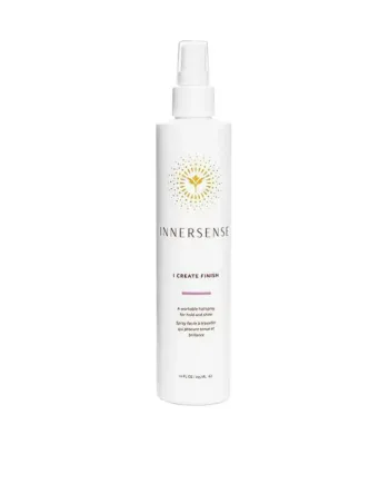 Innersense   Create Finish 295ml Hos Frisøren   Baronen