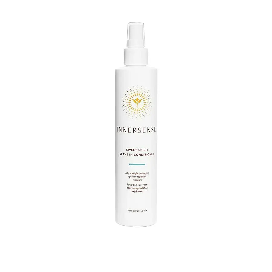 Innersense Sweet Spirit Leave In Conditioner 295ml Hos Frisøren Baronen